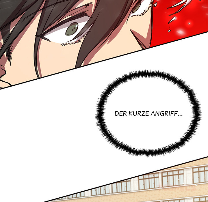 Meine Schulzeit mit Rang F - episode 5 - 77