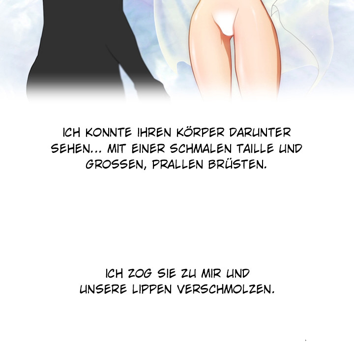 Spaß unter Freunden - episode 43 - 28