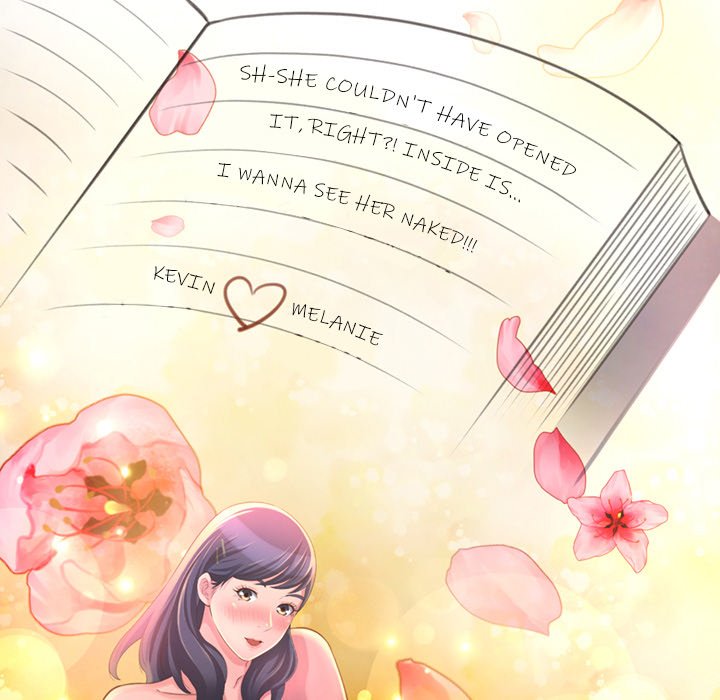 Can't Get to You - episode 2 - 75