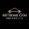 myhomegym_jp