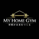 @myhomegym_jp