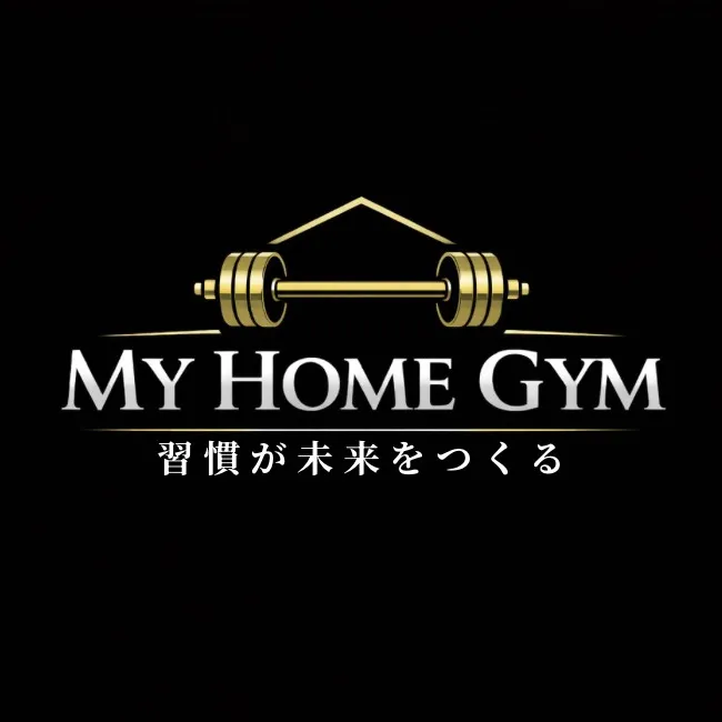 myhomegym_jp