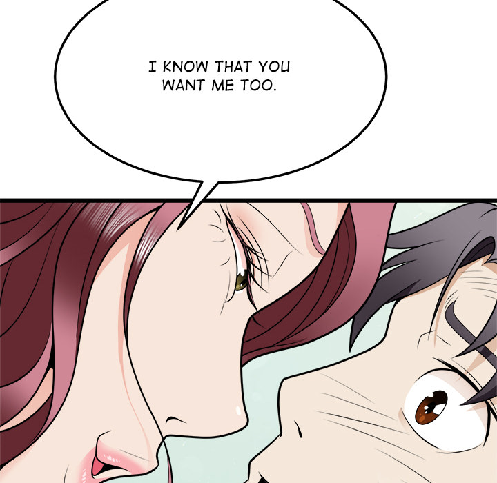 Body Swap - episode 9 - 35
