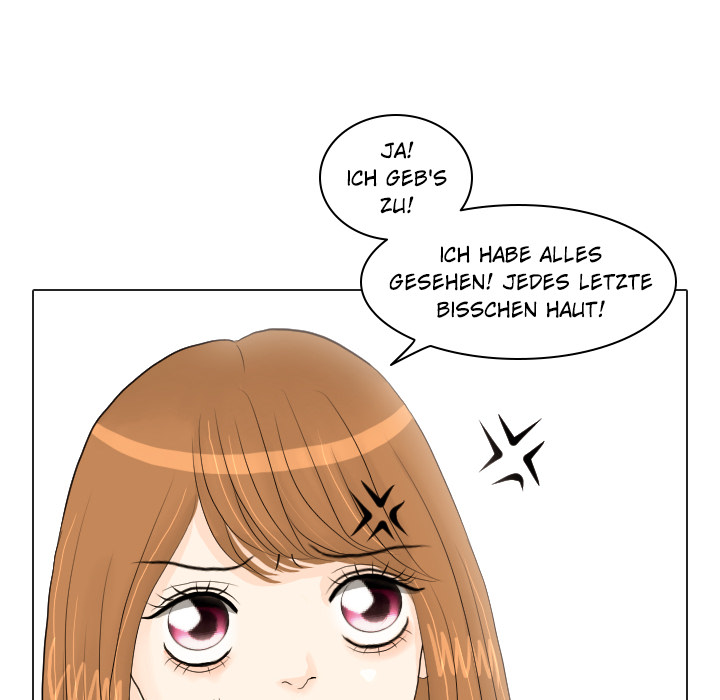 Nimm Meine Hand - episode 16 - 80