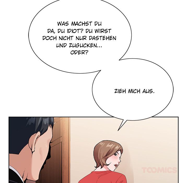 Der Körpervirtuose - episode 15 - 14