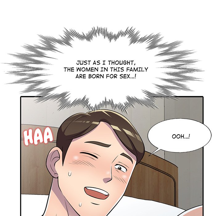 A Stolen Taste - episode 8 - 75