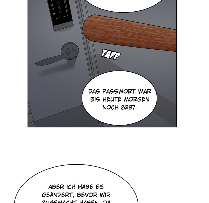 Soojungs Comicladen - episode 5 - 33