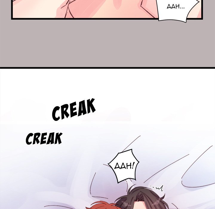 A Nonsense Relationship - episode 17 - 17