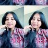 i_sry25