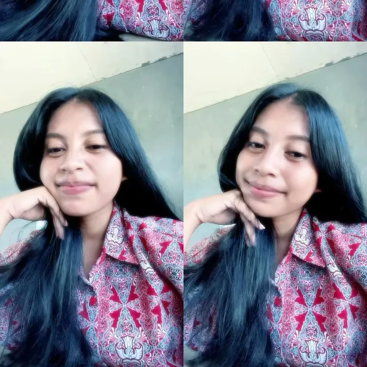 @i_sry25