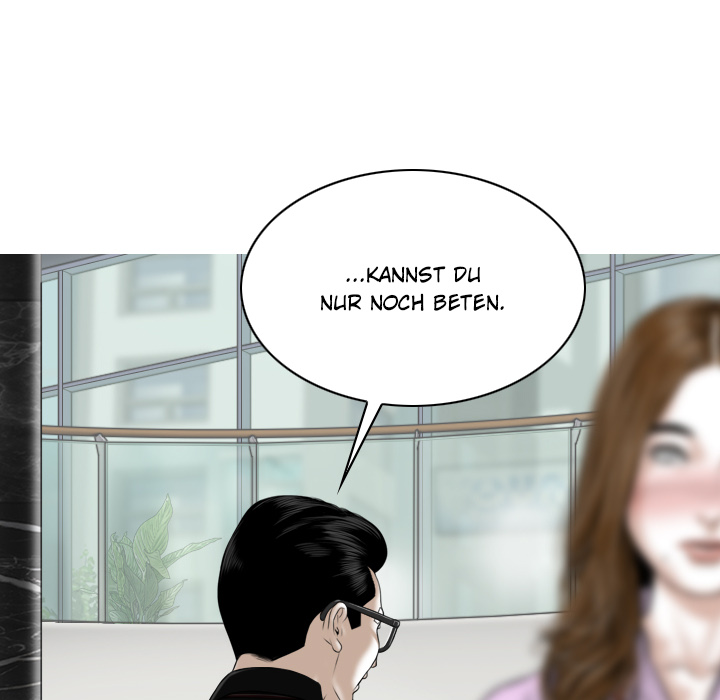 Nur du allein - episode 37 - 144