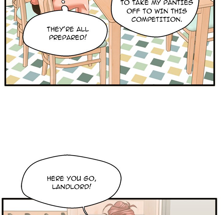 The Guest House - episode 7 - 104