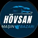 @hovsanmasinbazari