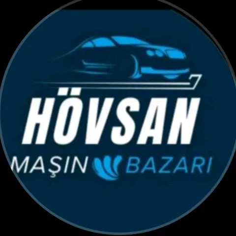 @hovsanmasinbazari