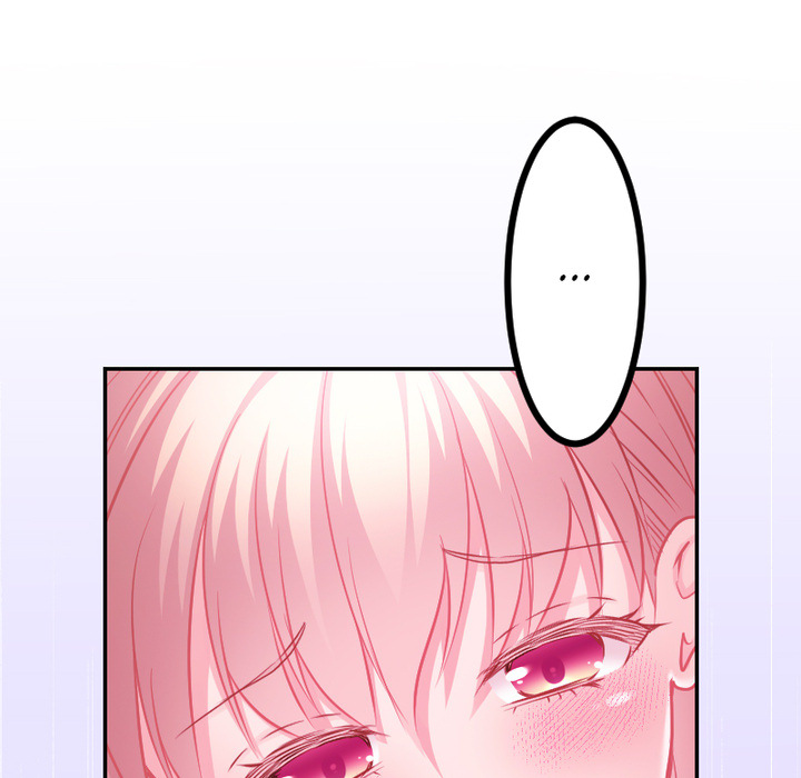 Diet For Sex! - episode 24 - 54