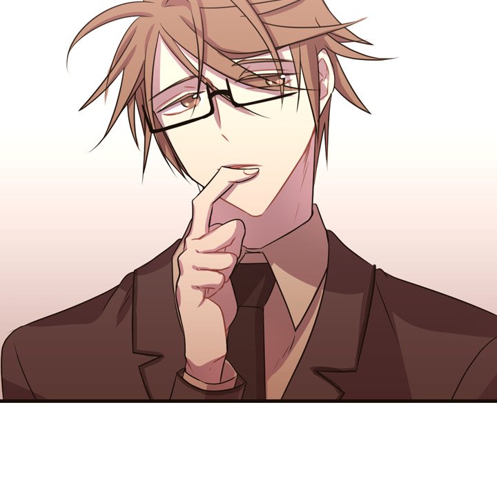 I Need Romance - episode 9 - 93
