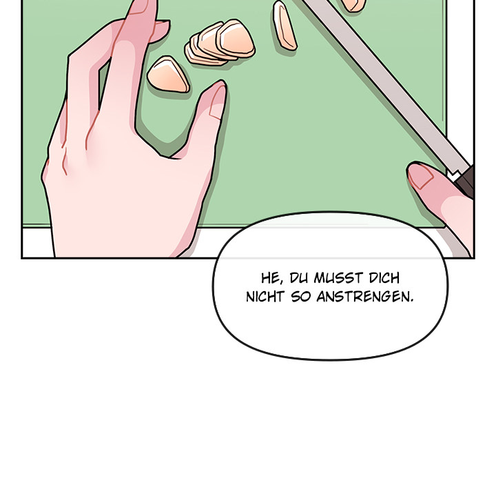 Brautunterricht - episode 3 - 127