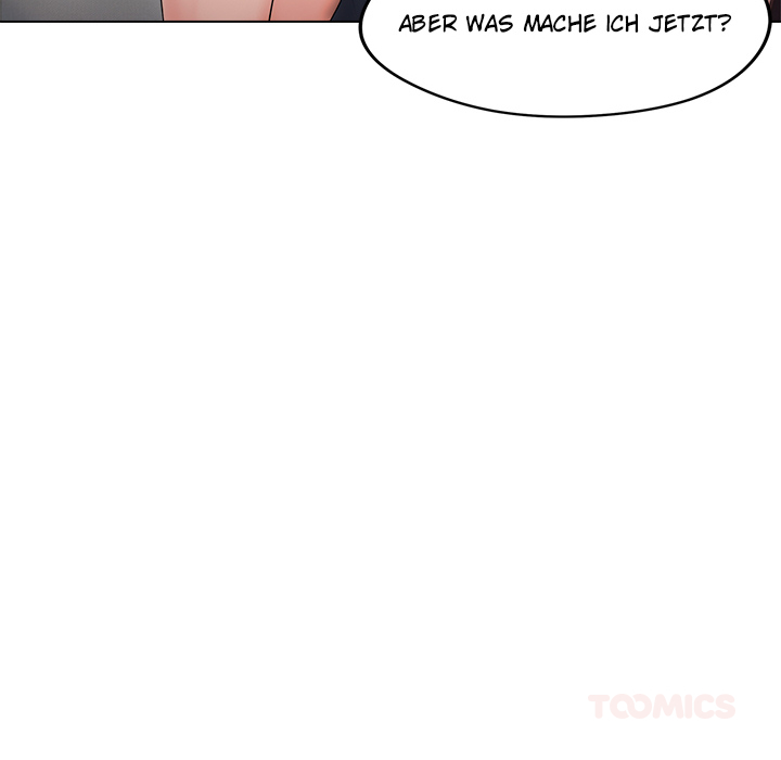 Die Familie meiner Frau - episode 8 - 62