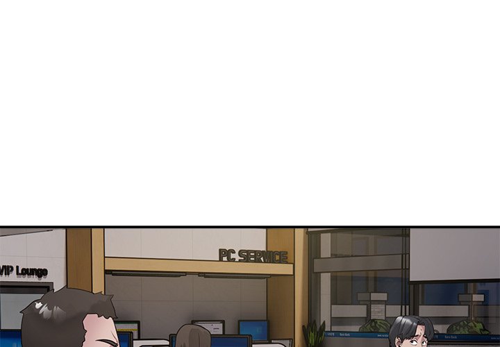 The Banker - episode 3 - 3