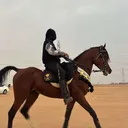 @k10jl