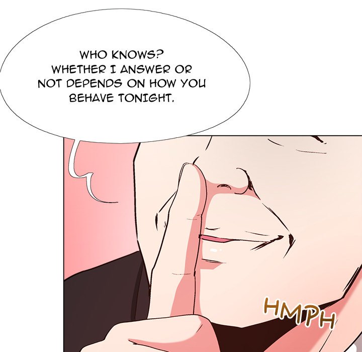Cosplay Girl - episode 13 - 53