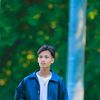 nabbu_nabin