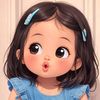 keykano_31