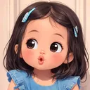 @keykano_31
