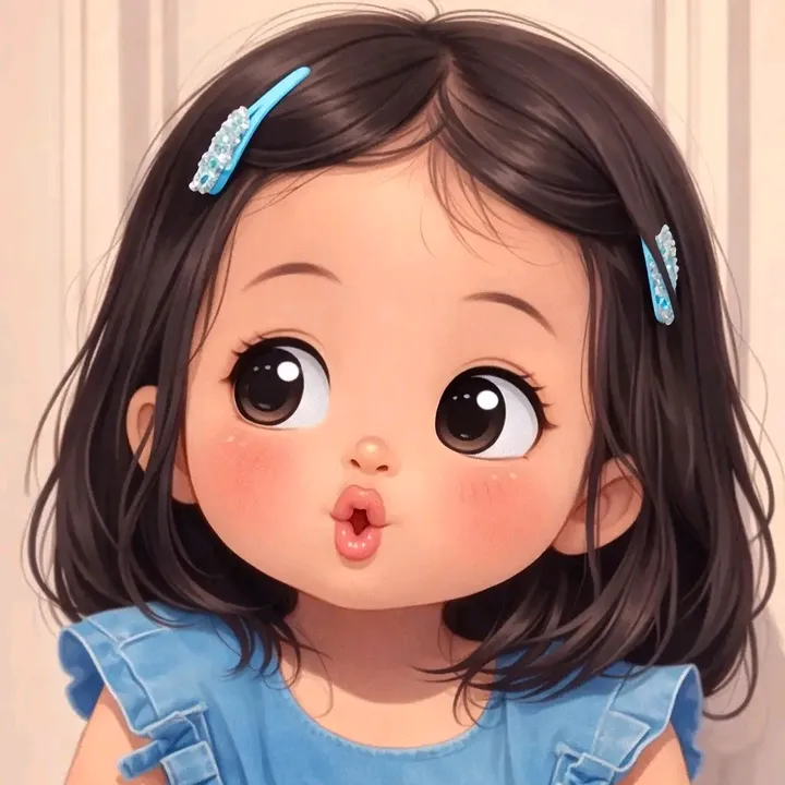 keykano_31