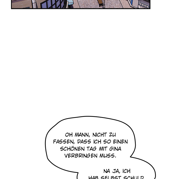 Harte Runde - episode 23 - 61