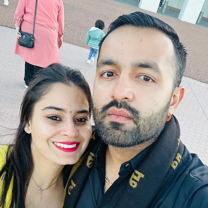 @gaurangbhalla0