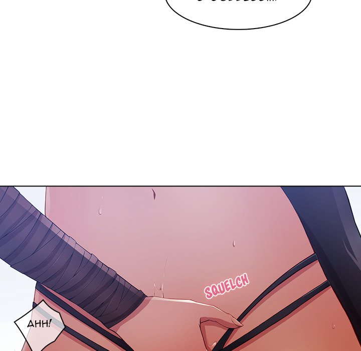 The Butterfly Dream - episode 24 - 45