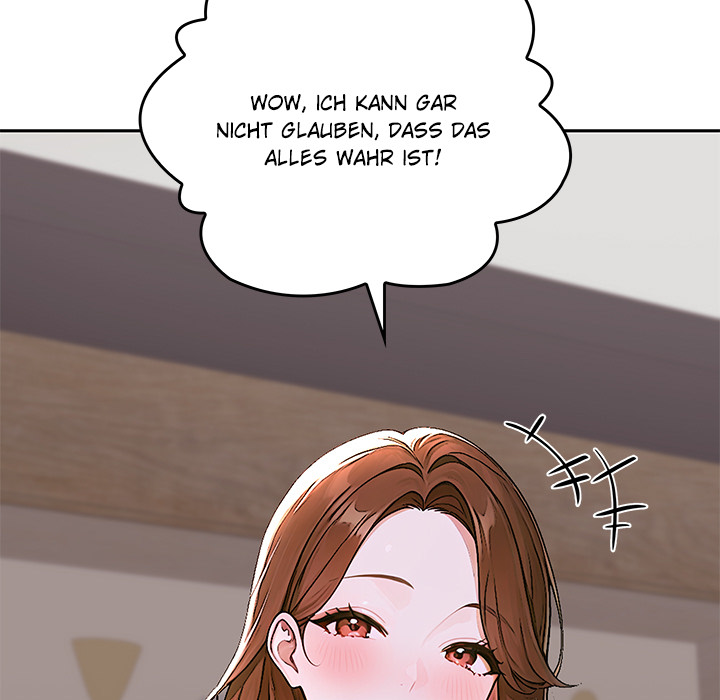 DesireVille - episode 12 - 6