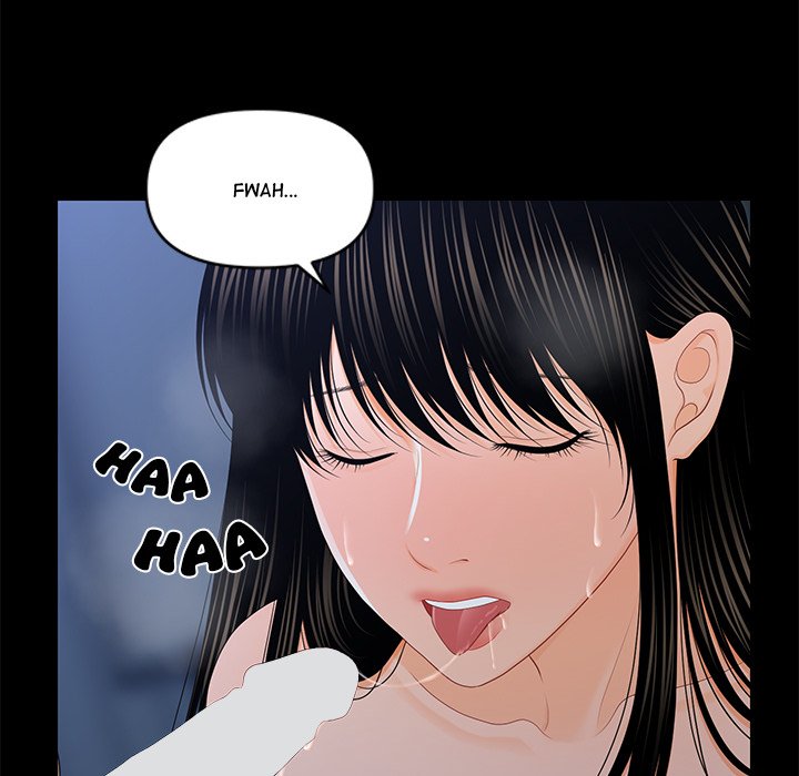 My Secretary - episode 19 - 77