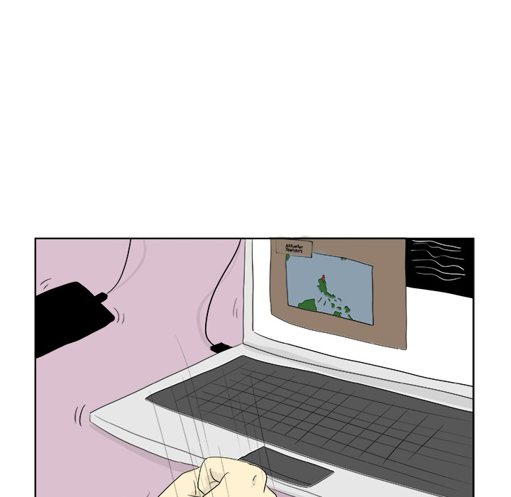 Endloser Kreislauf - episode 28 - 66