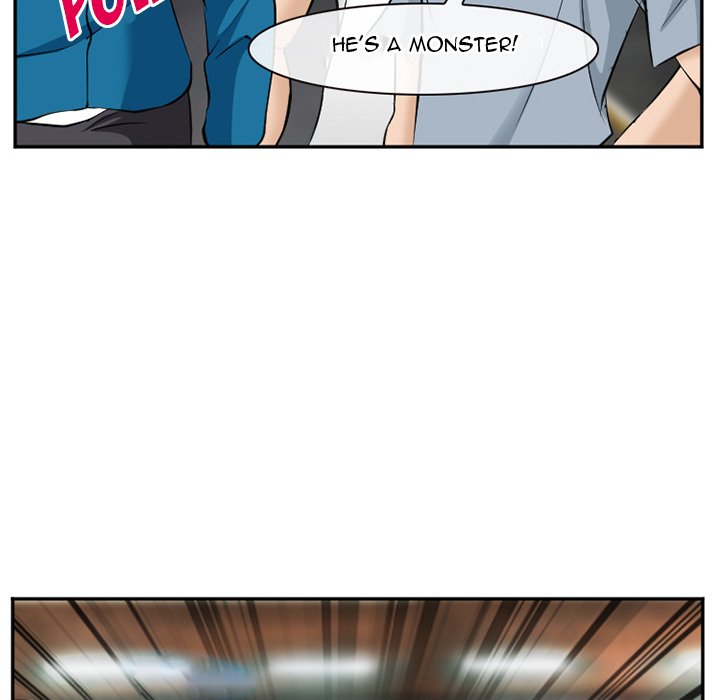Dating Contract - episode 62 - 56