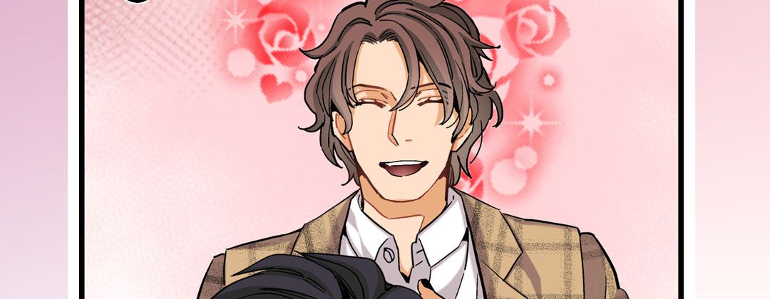 Prince Bari - episode 14 - 106