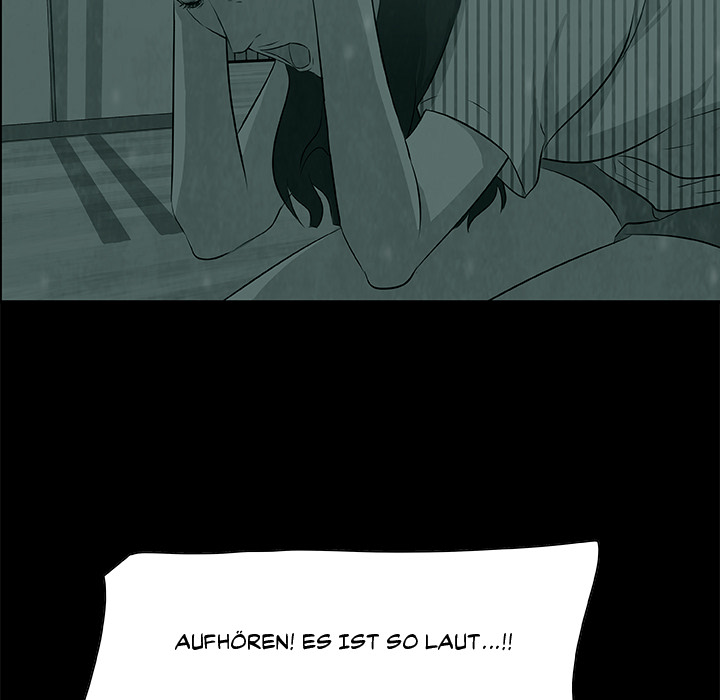 Originale Horrorgeschichten - episode 6 - 21