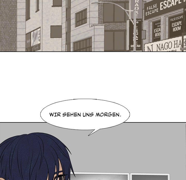 Teufel der Oberstufe - episode 288 - 53