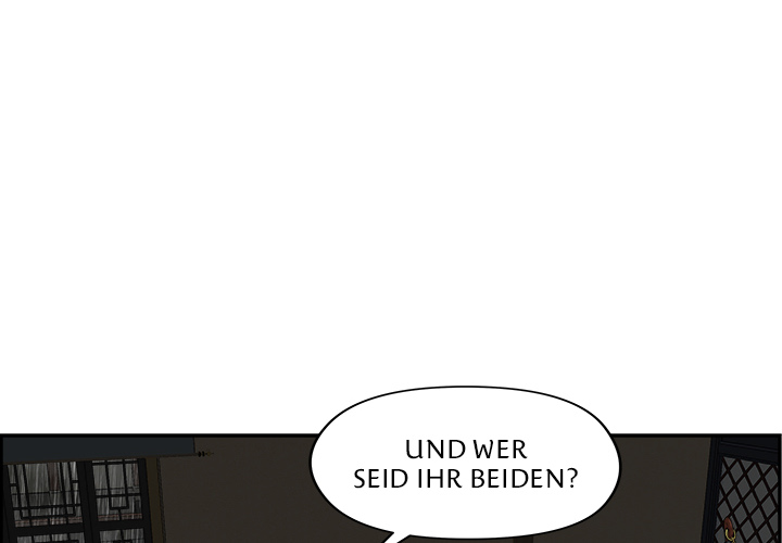 Das Schwert des Donners - episode 16 - 3