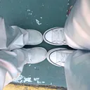 @miawatson218