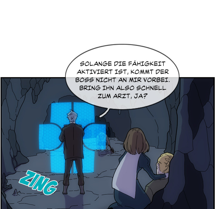 Meister - episode 4 - 29