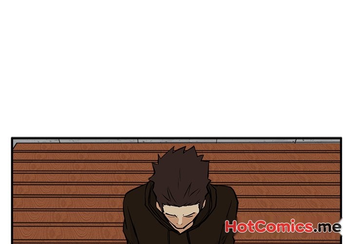 Mr. Kang - episode 29 - 1