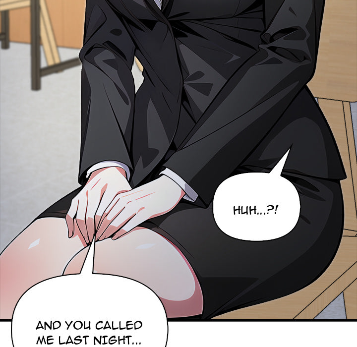 Unknown Sender - episode 6 - 102