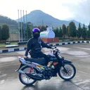 @padliiazaa._