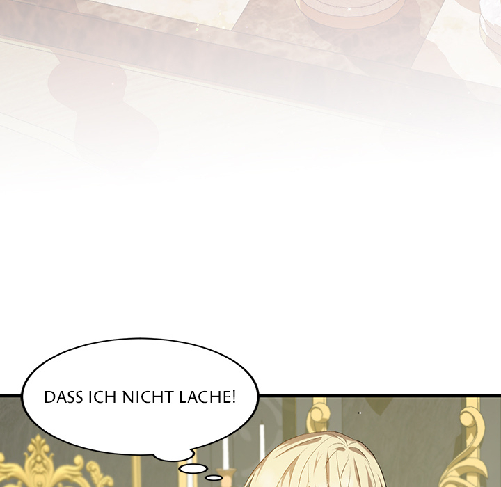 Geliebt, Geopfert - episode 5 - 55