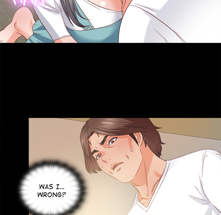 Love on Canvas - episode 39 - 27