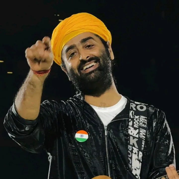 arijitsinghfans03