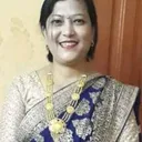 @sangitasurendrast