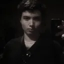 @iblametidi